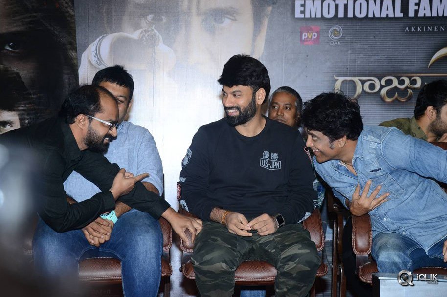 Raju-Gari-Gadhi-2-Movie-Success-Meet